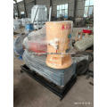 1 ton wooden pellet machine